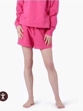 Tkees Sport Short